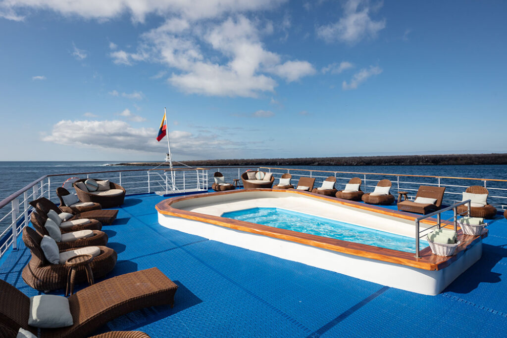 GPS_GPSLegend_Swimming Pool & Sun Terrace Sky Deck