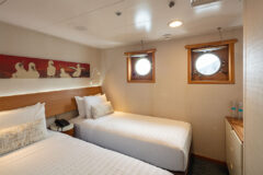 GPS_GPSLegent_Cabins Standard Plus