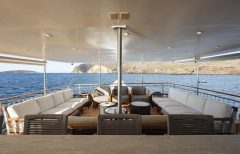 GPS_Grace_AlFresco_lounge