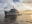 GPS_Grace_Blue_Sunset