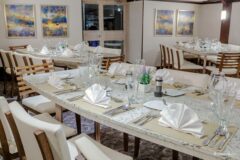 GPS_evolution__Dining room