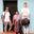 GUA_OnilStoveProject_Isa Manuel_Free
