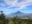 Pacaya Volcano