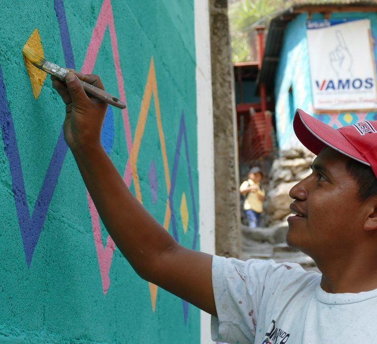 GUA_SantaCatalina_PintandoProject_SarahGilbert (3)
