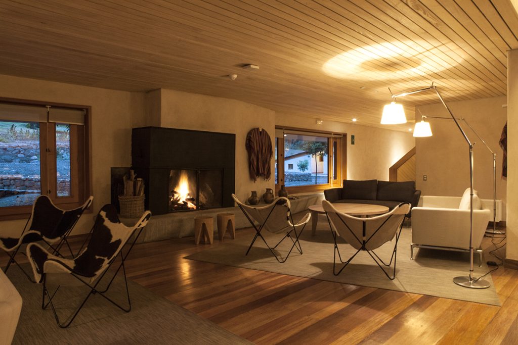 Living Room 5