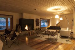 Living Room 5