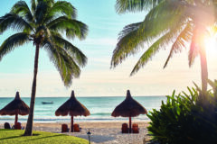 MAR-EXT-BEACH-02