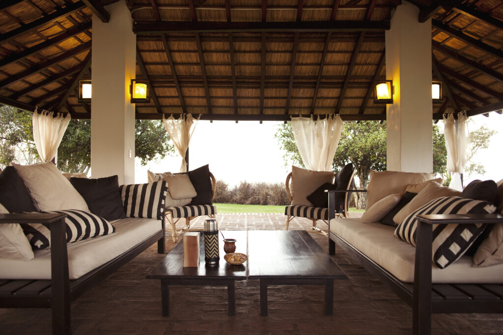 Palapa
