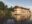 Peru – Amazon – Delfin II -Exterior
