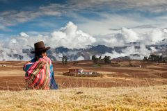 Peru_SacredValleyoftheIncas_Chinchero_Getty Peru_SacredValleyoftheIncas_Chinchero_Getty