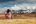 Peru_SacredValleyoftheIncas_Chinchero_Getty Peru_SacredValleyoftheIncas_Chinchero_Getty