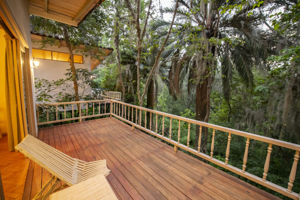 Piman – Habitación Villa_0410395
