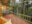 Piman – Habitación Villa_0410395