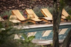 Swimming Pool 2