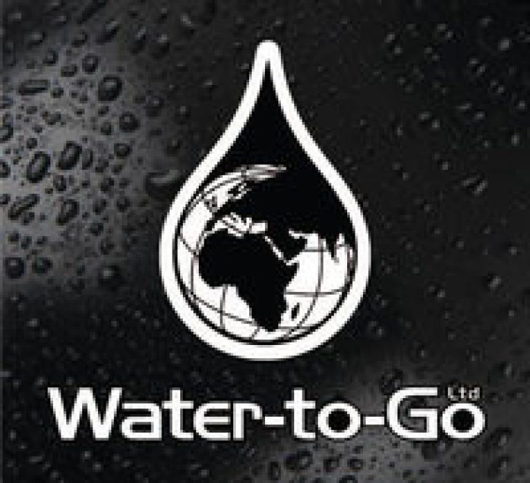 WTG logo