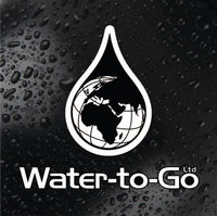 WTG logo