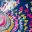 papagaio-new-banner