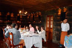 restaurant 2