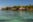 Bacalar Lagoon, Yucatan