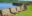 Fortifications,On,The,Caribbean,Side,Of,Panama:,Portobelo-san,Lorenzo,Unesco Fortifications,On,The,Caribbean,Side,Of,Panama:,Portobelo-san,Lorenzo,Unesco