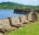 Fortifications,On,The,Caribbean,Side,Of,Panama:,Portobelo-san,Lorenzo,Unesco