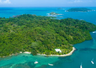 shutterstock_782425336_aerial