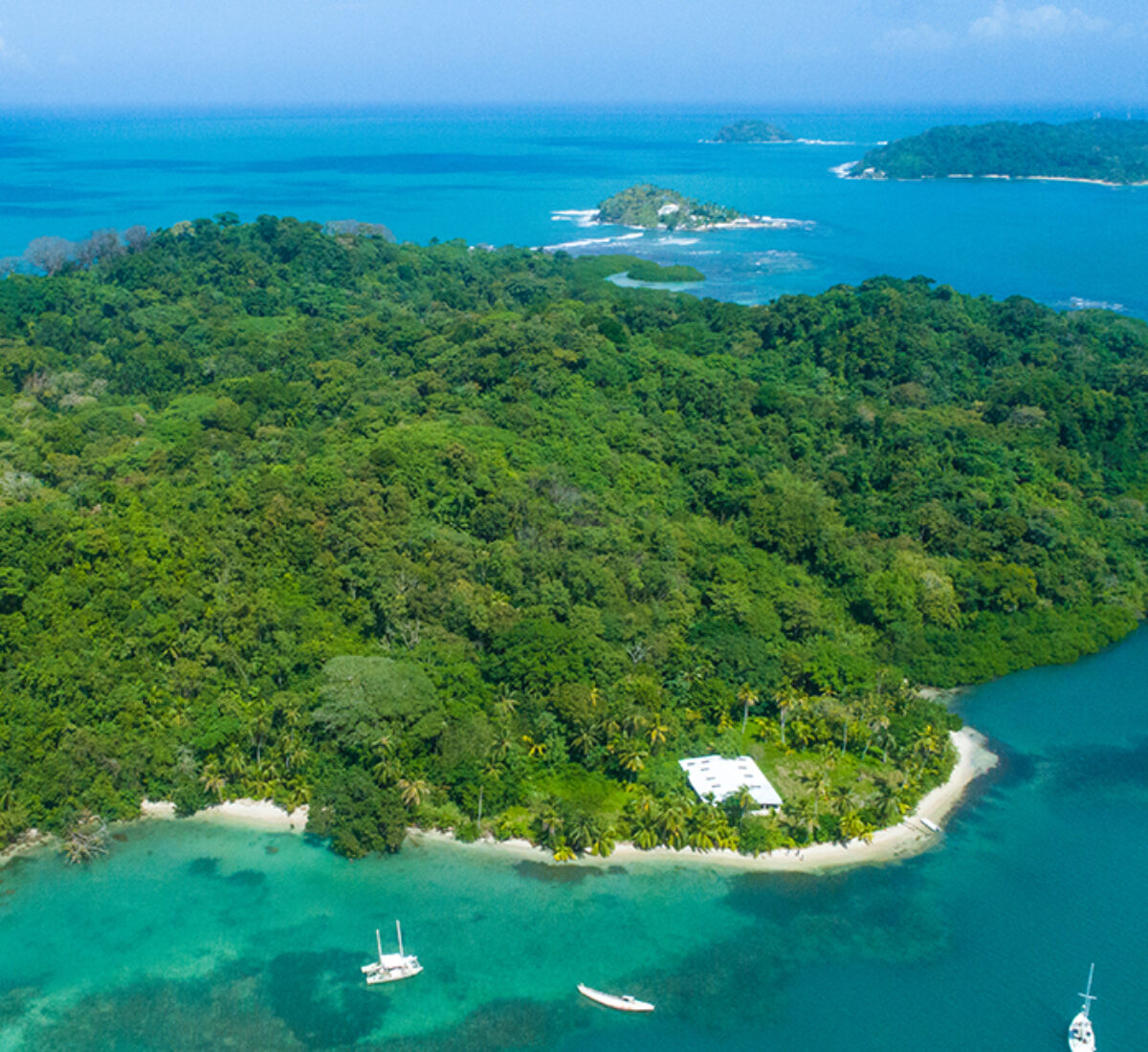 shutterstock_782425336_aerial
