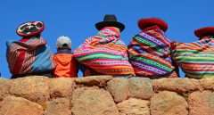 sombrero sombrero