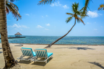BEL_AmbergisCaye_shutterstock_285759545