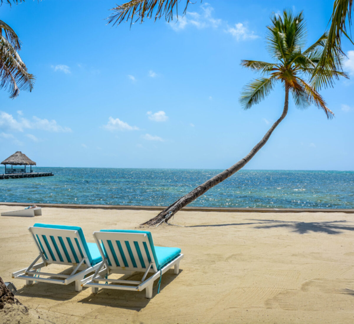 BEL_AmbergisCaye_shutterstock_285759545