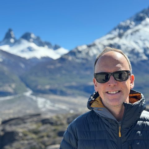 SW Chile Oct 2023 – Copy
