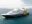 QuarkExpeditions_Ultramarine_Hero_Sea-Trials_Feb-18-2021_3