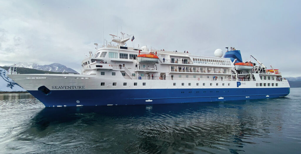 polar_antarctica_seaventure_gallery