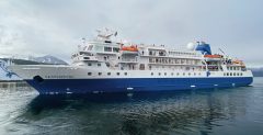 polar_antarctica_seaventure_gallery
