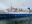 polar_antarctica_seaventure_gallery
