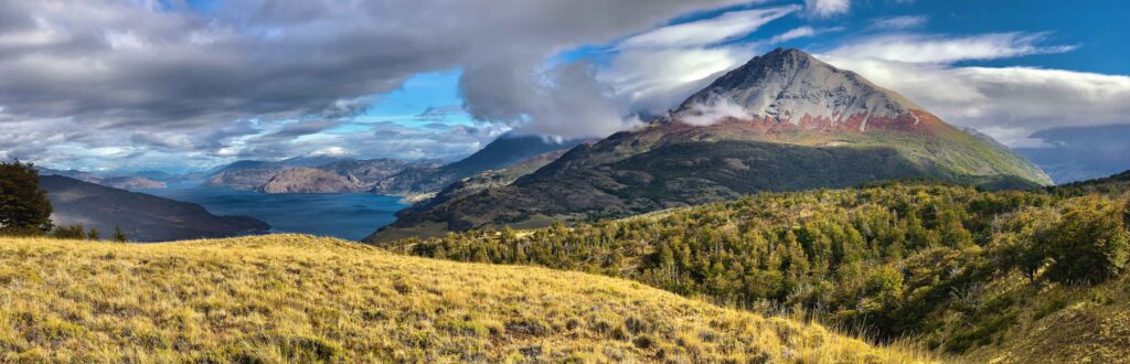 Chile_Aisen_Explora Patagonia National Park (2)_11zon (1)