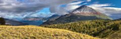 Chile_Aisen_Explora Patagonia National Park (2)_11zon (1)