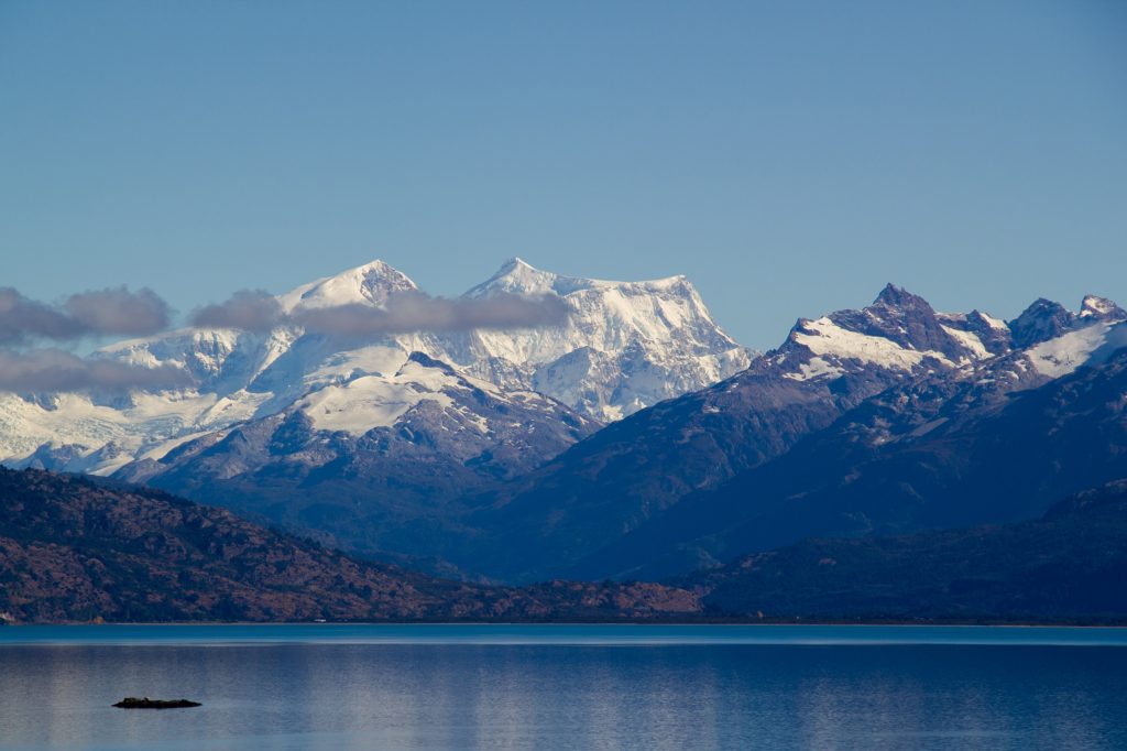 Chile_Austral Road_Explora Patagonia National Park (22)