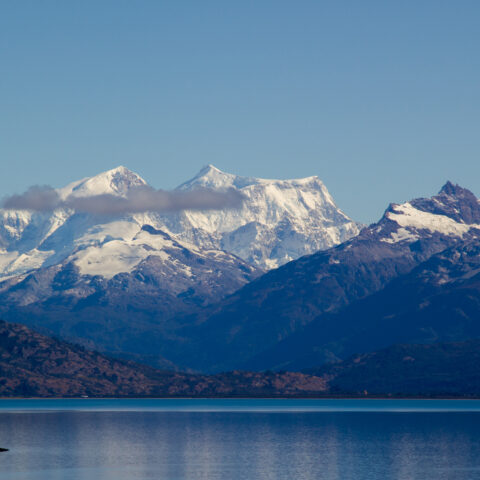 Chile_Austral Road_Explora Patagonia National Park (22)