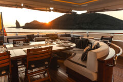 Aqua Mare – OutdoorDining – 11