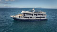 Ecuador – Galapagos – Accommodation – Monserrat – Panoramic 6-min