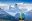 ARG_ElChalten_FitzRoy_Shutterstock_552773971 (2) ARG_ElChalten_FitzRoy_Shutterstock_552773971 (2)