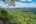 Turtle,Mountain,Climb,-,Views,Around,Guyana’s,Interior,And,Rainforest View of Guyana's interior