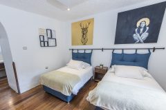 PER_Cusco_XO Art House 1