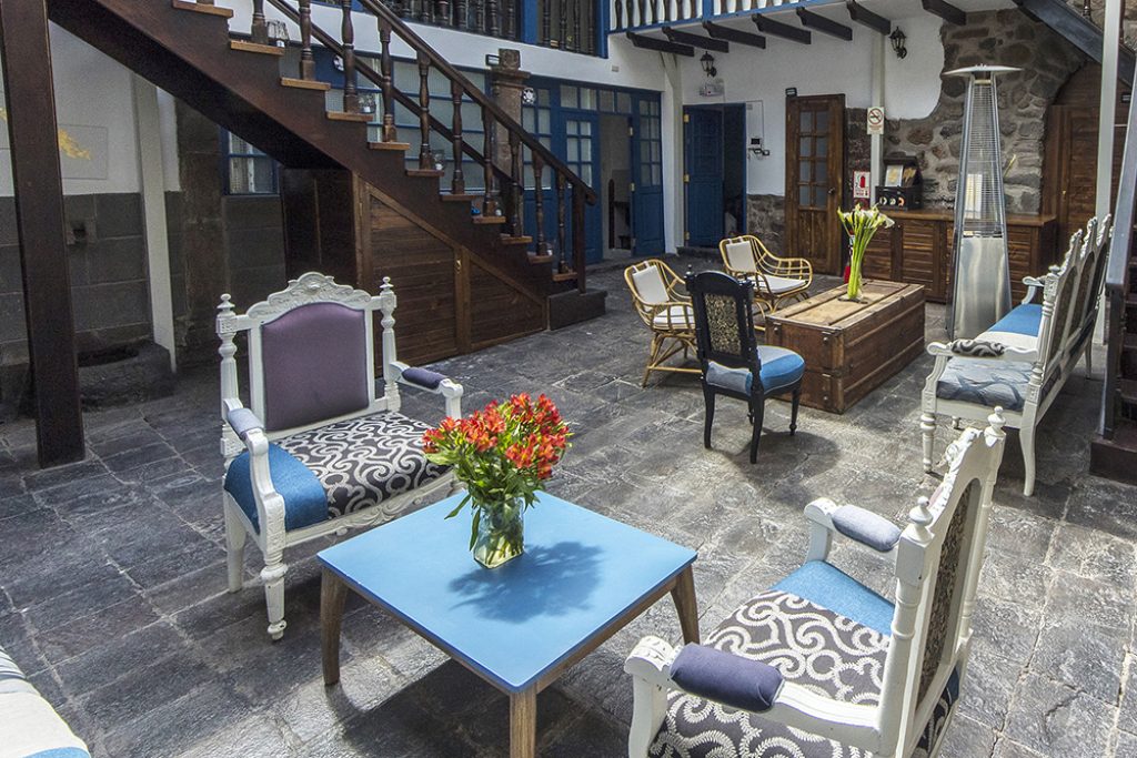 PER_Cusco_XO Art House 2
