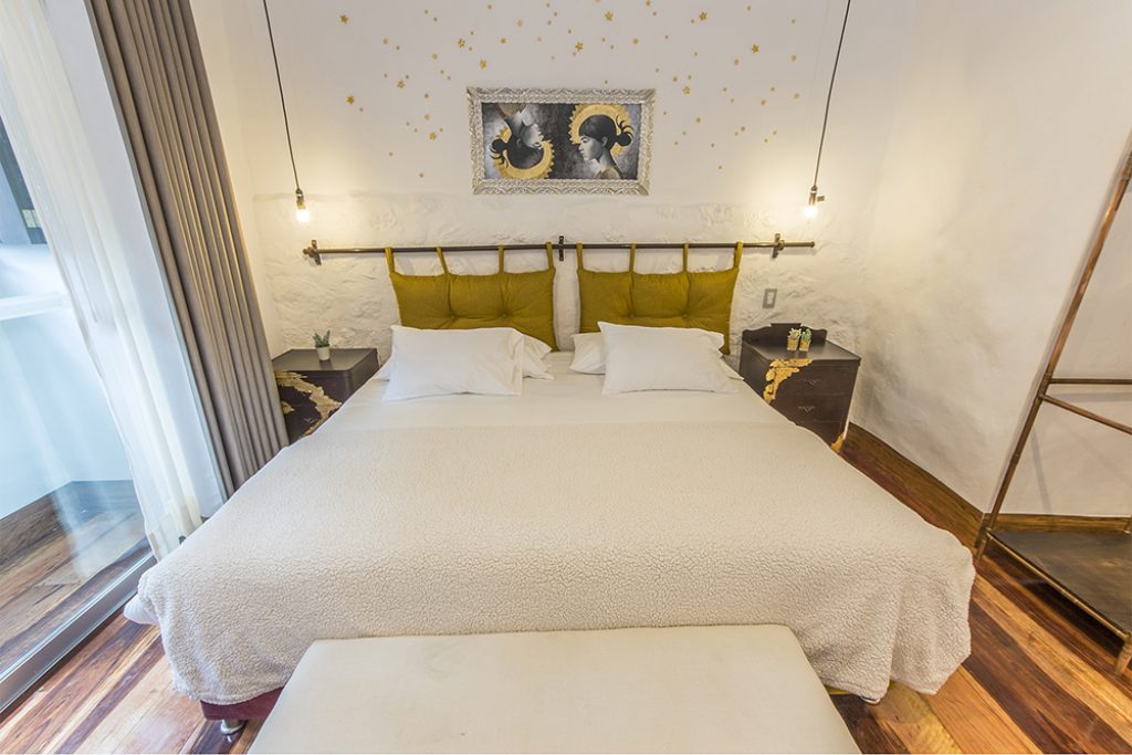 PER_Cusco_XO Art House 3