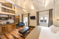 PER_Cusco_XO Art House 6