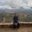 Gary tombs Colca Canyon