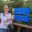 IMG-20230513-WA0022