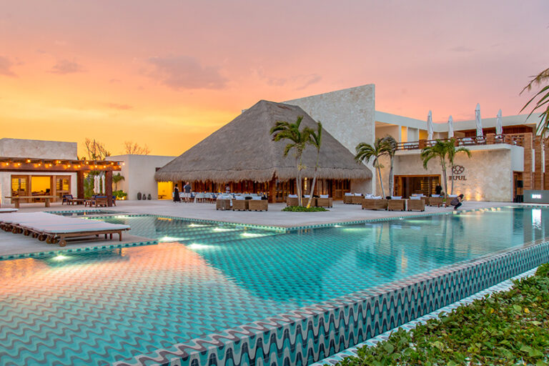 Merida, Chichen Itza & Yucatan - Holidays & Tours - Mexico